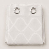 Plachi Curtain (Code: CRT-805)