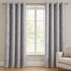 Plachi Curtain (Code: CRT-806)