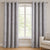 Plachi Curtain (Code: CRT-806)