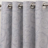 Plachi Curtain (Code: CRT-806)