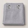 Plachi Curtain (Code: CRT-806)