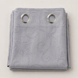 Plachi Curtain (Code: CRT-806)