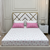 Fitted Bed Sheet - FTB8