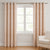 Plachi Curtain (Code: CRT-809)