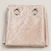 Plachi Curtain (Code: CRT-809)
