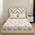 Fitted Bed Sheet - FTB10