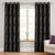 Plachi Curtain (Code: CRT-810)