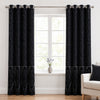 Plachi Curtain (Code: CRT-811)