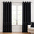 Plachi Curtain (Code: CRT-811)
