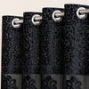Plachi Curtain (Code: CRT-811)
