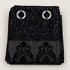 Plachi Curtain (Code: CRT-811)
