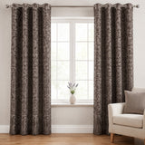 Plachi Curtain (Code: CRT-812)