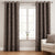 Plachi Curtain (Code: CRT-812)