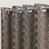 Plachi Curtain (Code: CRT-812)