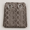 Plachi Curtain (Code: CRT-812)
