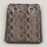 Plachi Curtain (Code: CRT-812)