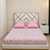 Fitted Bed Sheet - FTB13