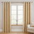 Plachi Curtain (Code: CRT-813)