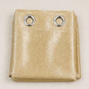 Plachi Curtain (Code: CRT-813)