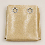 Plachi Curtain (Code: CRT-813)