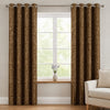 Plachi Curtain (Code: CRT-814)