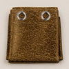 Plachi Curtain (Code: CRT-814)