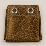 Plachi Curtain (Code: CRT-814)