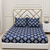 Fitted Bed Sheet - FTB15