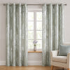 Plachi Curtain (Code: CRT-815)