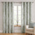 Plachi Curtain (Code: CRT-815)