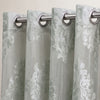 Plachi Curtain (Code: CRT-815)