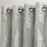 Plachi Curtain (Code: CRT-815)
