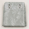 Plachi Curtain (Code: CRT-815)