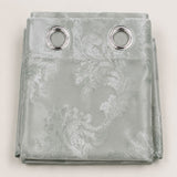Plachi Curtain (Code: CRT-815)