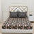 Fitted Bed Sheet - FTB16