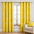 Plachi Curtain (Code: CRT-816)