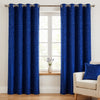 Plachi Curtain (Code: CRT-817)