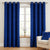 Plachi Curtain (Code: CRT-817)