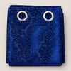 Plachi Curtain (Code: CRT-817)