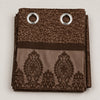 Plachi Curtain (Code: CRT-818)