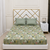 Fitted Bed Sheet - FTB18