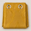 Plachi Curtain (Code: CRT-819)