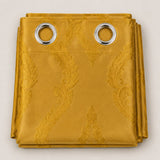 Plachi Curtain (Code: CRT-819)