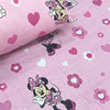 Micky Single Bed Set