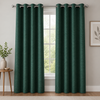 Turkish Jude Silk - Green Clover