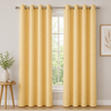 Turkish Jude Silk - Off White