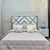 8 PCs Comforter Set - Cozy Charm