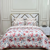 8 PCs Comforter Set - Elegant Nest
