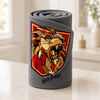 Kid Bath Towel Harry Potter