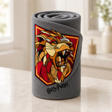 Kid Bath Towel Harry Potter